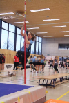 UBS Oberriet