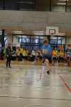 UBS Oberriet
