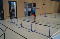 UBS Oberriet