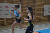 UBS Oberriet