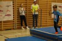 UBS Oberriet