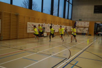 UBS Oberriet