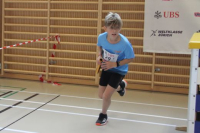 UBS Oberriet