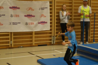 UBS Oberriet