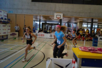 UBS Oberriet