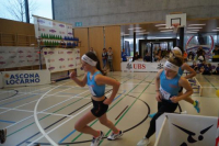 UBS Oberriet