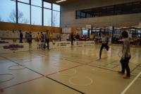 UBS Oberriet
