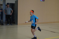 UBS Oberriet