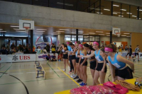 UBS Oberriet