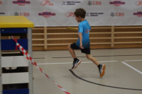 UBS Oberriet