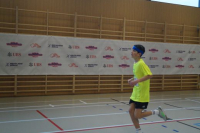 UBS Oberriet