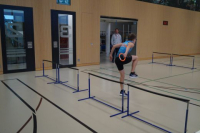 UBS Oberriet