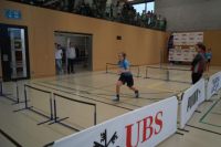 UBS Oberriet