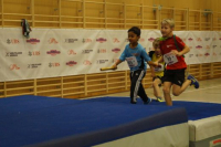 UBS Oberriet