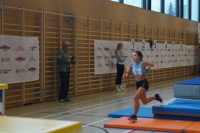 UBS Oberriet