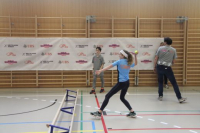 UBS Oberriet