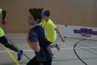 UBS Oberriet