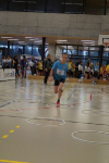 UBS Oberriet