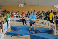 UBS Oberriet