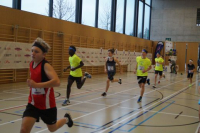 UBS Oberriet