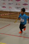 UBS Oberriet