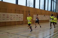 UBS Oberriet
