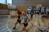 UBS Oberriet