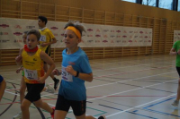 UBS Oberriet