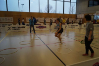 UBS Oberriet
