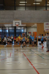UBS Oberriet