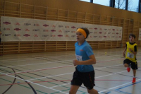 UBS Oberriet