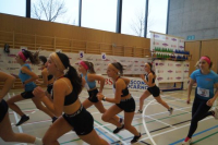 UBS Oberriet
