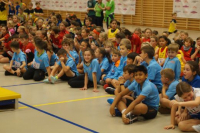 UBS Oberriet