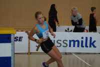 UBS Oberriet