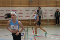 UBS Oberriet