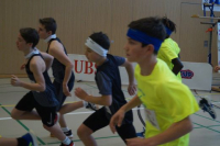 UBS Oberriet