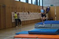 UBS Oberriet