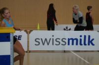 UBS Oberriet