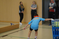 UBS Oberriet