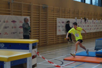 UBS Oberriet