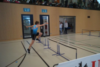 UBS Oberriet