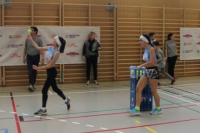 UBS Oberriet