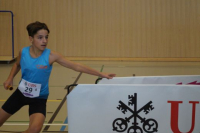 UBS Oberriet
