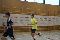 UBS Oberriet