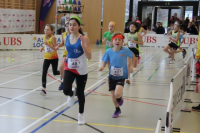 UBS Oberriet