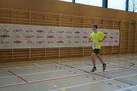 UBS Oberriet