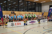 UBS Oberriet