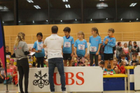 UBS Oberriet