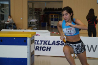 UBS Oberriet
