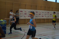 UBS Oberriet